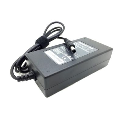 adapter ที่ชาร์จ จอLCD DVR cctv 12V 5A