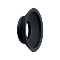 Rubber Eyecup DK-19 for Nikon D700 D800 D4 D3S D3X