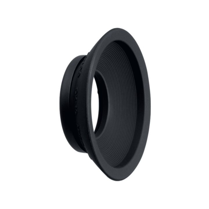 rubber-eyecup-dk-19-for-nikon-d700-d800-d4-d3s-d3x