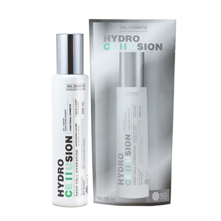 น้ำแร่ยอดฮิต-sol-hydro-cellusion-น้ำแร่ไฮโดรเซลลูชั่น-200-ml-น้ำแร่ทองคำ-สเปรย์น้ำแร่ยกกระชับ