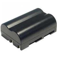 For Nikon แบตเตอรี่กล้อง รุ่น EN-EL3E Replacement Battery for Nikon