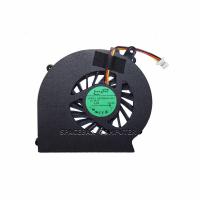 สินค้าคุณสมบัติเทียบเท่า พัดลมซีพียู - CPU Fan HP Pavilion G43 G57 HP 430431435 436 630 COMPAQ CQ43 CQ57