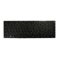 คีย์บอร์ด เอเซอร์ - Acer keyboard (ไทย-อังกฤษ) สำหรับรุ่น Aspire E5-522 G E5-523 G E5-532 G E5-573 G/T/TG E5-574 G/T/TG E5-772 V3-574 G V3-575 V5-591G , F5-572 F5-573 F5-573G , A515-51