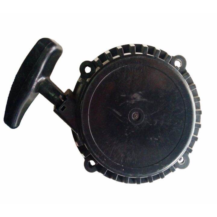 ชุดสตาร์ท-411-เครื่องตัดหญ้า-2-จังหวะ-makita-รุ่น-rbc411-ลวดสปริง-เครื่องตัดหญ้าmakita-ลานสตาทตัดหญ้า-ลานสตาร์ท-411-อะไหล่เครื่อง411-อะไหล่411