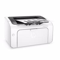 Hp LaserJet Pro M12a