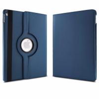 เคส iPad Air 3 10.5 / iPad Pro 10.5 Navy Blue Case 360 Style