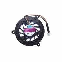 สินค้าคุณสมบัติเทียบเท่า พัดลมซีพียู - CPU Fan HP ProBook 4410S 4411S 4415S 4416S 4510S 4515S 4710S Series