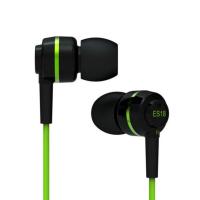 Soundmagic หูฟัง In-Ear - รุ่น ES18 Green