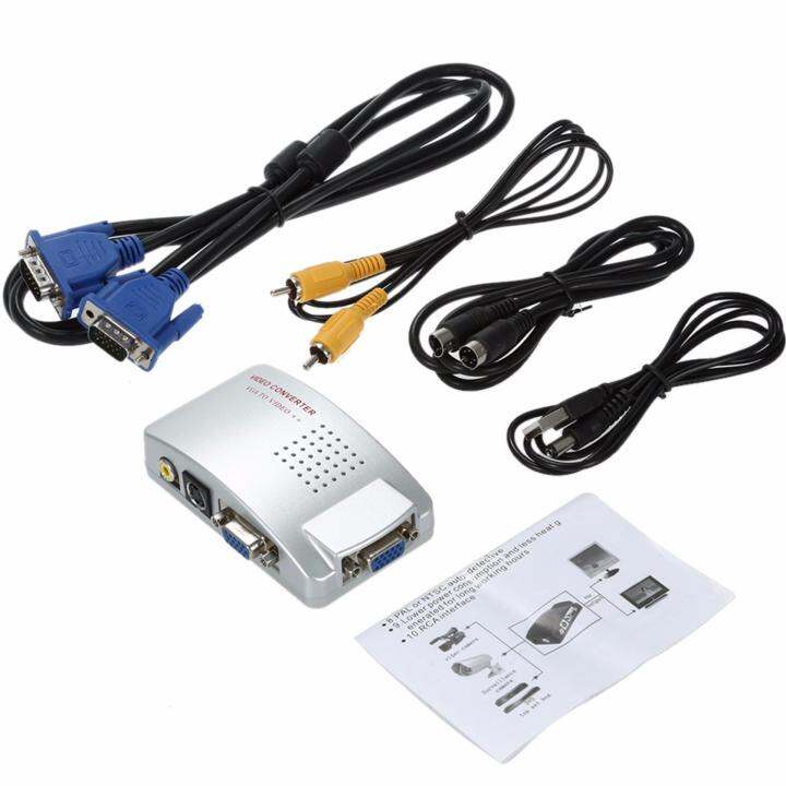 vga-to-av-box-pc-to-tv-converter