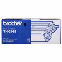 Brother TN-3145 หมีกเลเซอร์แท้ ใช้กับพริ้นเตอร์ บราเดอร์ HL-5240/5250DN/5270DN, DCP-8065DN, MFC-8460N/8860DN