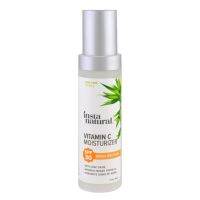 มอยส์เจอร์ไรเซอร์วิตามินซี Anti-Aging+กันแดด InstaNatural Vitamin C Moisturizer SPF 30 (50 ml)