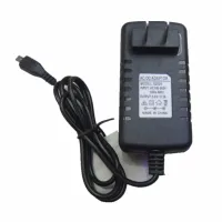 Microsoft Surface 3 Tablet PC 1645 Power Adapter 5.2V 2.5A Charger charge ชาร์จ