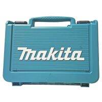 ? MAKITA กล่องเครื่องมือเอนกประสงค์ เกรด PP. 9"x14"x3.5"