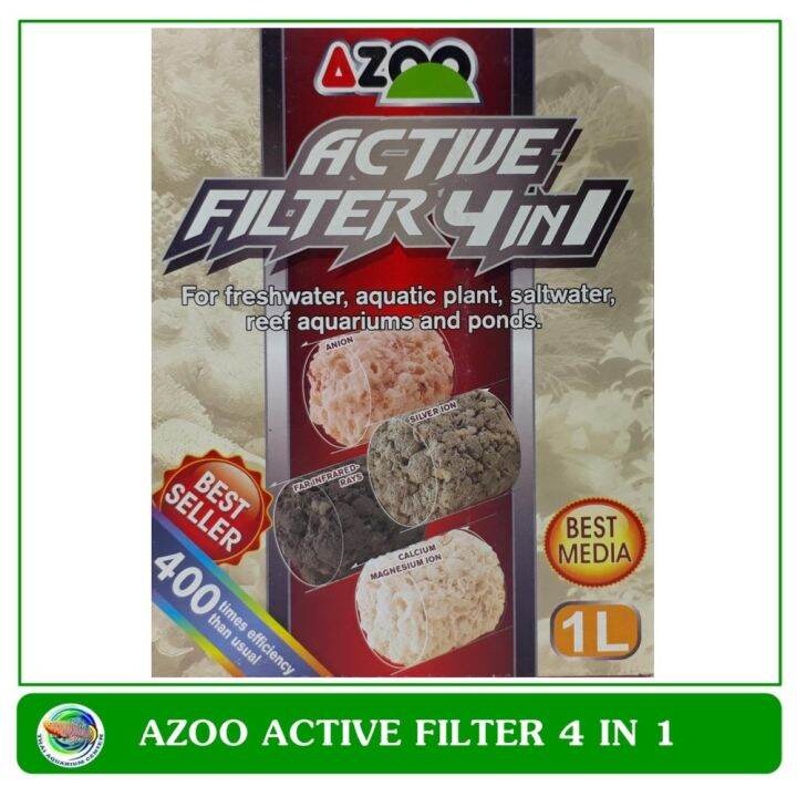 azoo-วัสดุกรองอย่างดี-active-filter-4-in-1-ขนาด-1-ลิตร