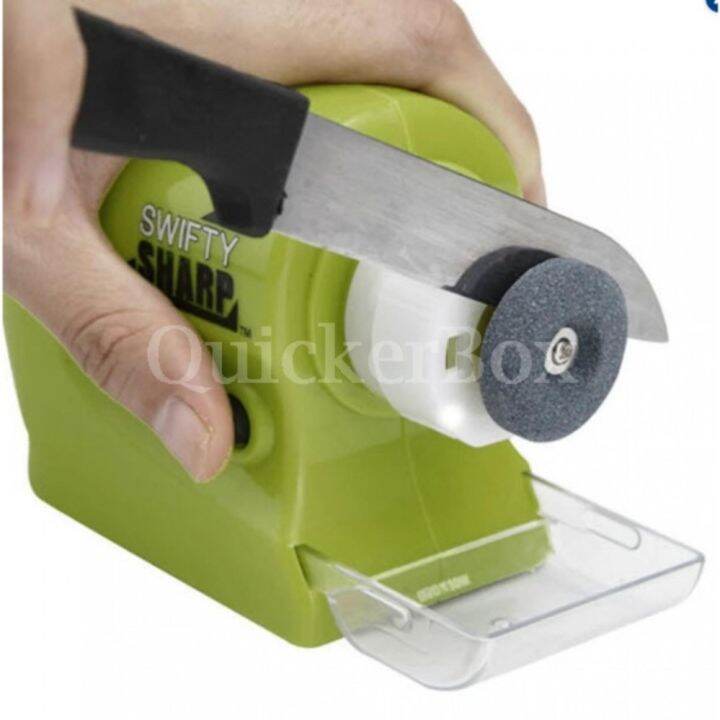 multi-electric-knife-sharpener-kitchen-grindstone-sharpening-tools