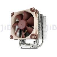 CPU AIR COOLER (พัดลมซีพียู) NOCTUA NH-U9S