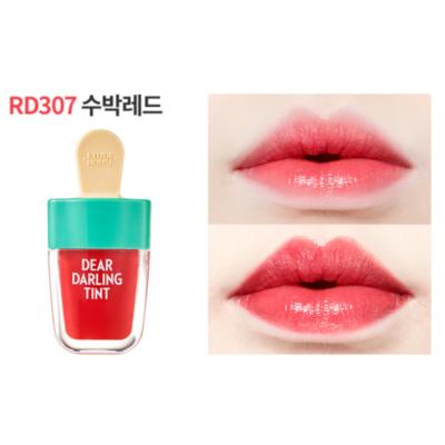 Etude House Dear Darling Water Gel Tint (Ice Cream) #RD307