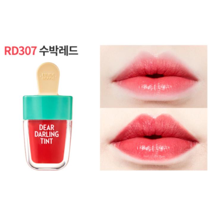 etude-house-dear-darling-water-gel-tint-ice-cream-rd307