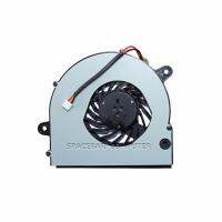 สินค้าคุณสมบัติเทียบเท่า พัดลมซีพียู - CPU Fan ACER Aspire 4730 4730Z 4730ZG 4736 4736G 4736Z 4736ZG 4735 4935 4935G