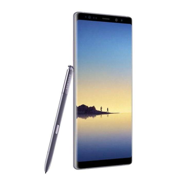 samsung-galaxy-note-8-ram6gb-rom256gb-ของแท้-100-ส่งฟรี