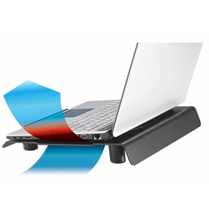 cooler-master-notepal-cmc3-silent-fan-laptop-cooling-pad