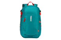 THULE กระเป๋าเป้ Enroute Triumph 2 Daypack 21 Litre Backpack รุ่น TETD-215 BGS-Bluegrass