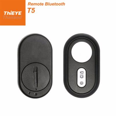 ThiEYE Remote Bluetooth for T5 อุปกรณ์กล้อง อุปกรณ์เสริม กล้อง action camera กล้องแอคชั่นแคม กล้องแอคชั่น action cam กล้องแอคชั่น camera