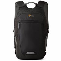 ถูกที่สุด ของแท้ Original Lowepro Photo Hatchback BP 150 AW II (Black)