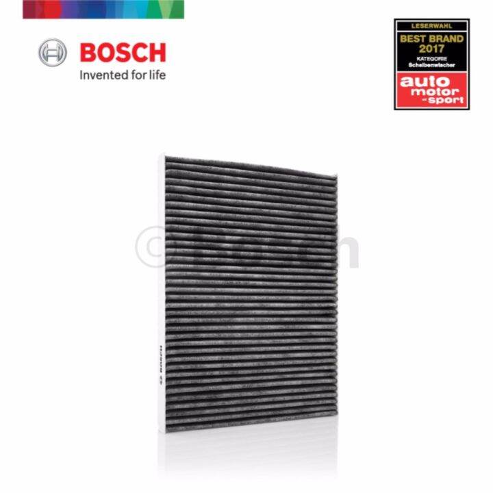 กรองฝุ่น-pm-2-5-bosch-กรองแอร์-0986af5090-x-trail-t30-03-08