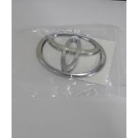 Toyota Logo สำหรับท้ายรถ Fortuner