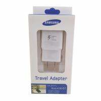 หัวชาร์จ แท้ Samsung fast charger Wall Charge adapter original ประกัน 1 ปี