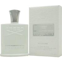 Creed Silver Mountain Water EDP 120 ml