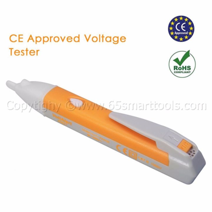 voltage-tester-pen-ปากกาวัดไฟอัจฉริยะแบบไม่สัมผัส-พร้อมไฟ-led-ในตัว-รุ่น-v3-ปากกาวัดไฟ-ปากกาวัดไฟแบบไม่สัมผัส