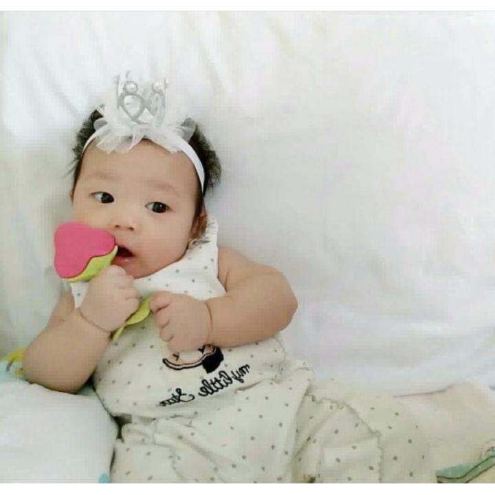 ยางกัดสตอเบอรี่-ange-strawberry-teether