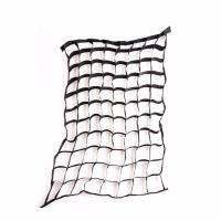 Honeycomb Grid 60x90CM ตัวบีบลำแสงแบบตาข่าย กริด รังผึ้งสำหรับแฟลชสตูดิโอ