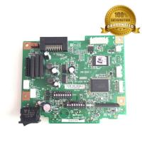 Mainboard TM-U220A