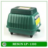 ปั้มลม Resun LP-100