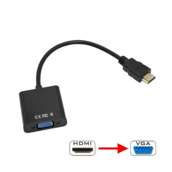 hdmi-to-vga-converter-adapter-for-pc-dvd-tv-monitor