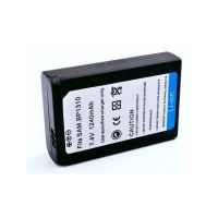 Samsung Camera Battery รุ่น BP1310 - Black