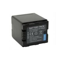 Panasonic Digital Camera Battery รุ่น VBN260 (Black)