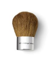 Bare Escentuals bareMinerals Full Coverage Kabuki Brush