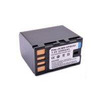 JVC Camcorder Battery รุ่น BN-VF823