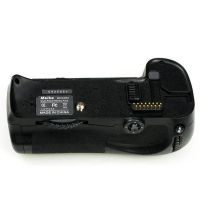 Meike Grip for Nikon D300 (Black)