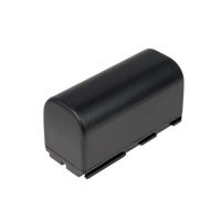 แบตเตอรี่ กล้อง BP-617 for Canon รับประกัน 1 ปี มีมอก.