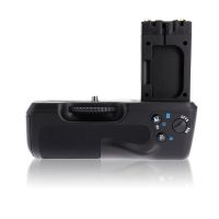 Meike Grip For Sony A300