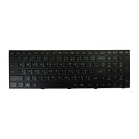 คีย์บอร์ด เลอโนโว - Lenovo keyboard (ภาษาไทย) สำหรับรุ่น B50-30 , Touch B50-45 B50-70 , G50-30 G50-45 G50-70 G50-70m , Z50-70 Z50-75 , G5030 G5045 G5070 Z5070 Z5075