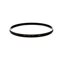 Protama Slim Pro MC UV Filter 72 mm