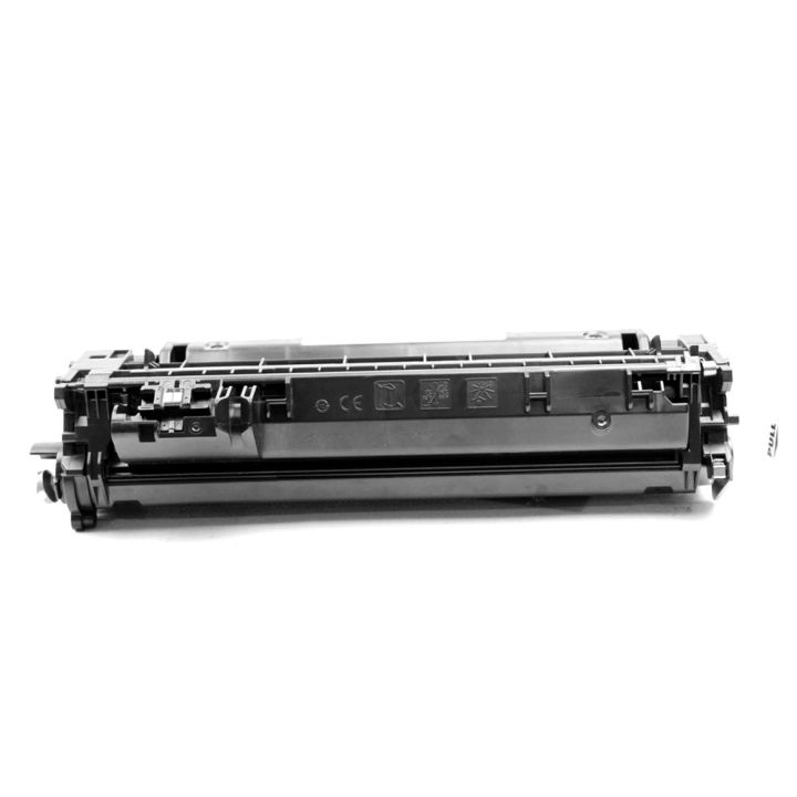 lasuprint-hp-ตลับหมึกเลเซอร์-เลซูพริ้นท์-ce505a-05a-black