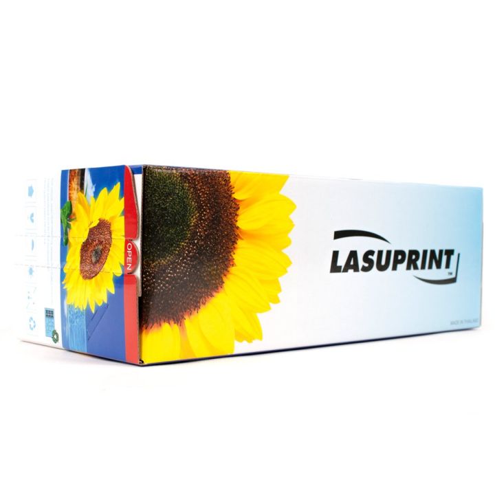 lasuprint-hp-ตลับหมึกเลเซอร์-เลซูพริ้นท์-cb543a-125a-magenta