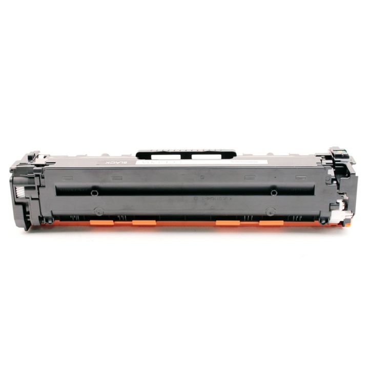 lasuprint-hp-cm1415fn-cm1415fnw-cp1525n-cp1525nw-ตลับหมึกเลเซอร์-เลเซูพรินท์-ce320a-black